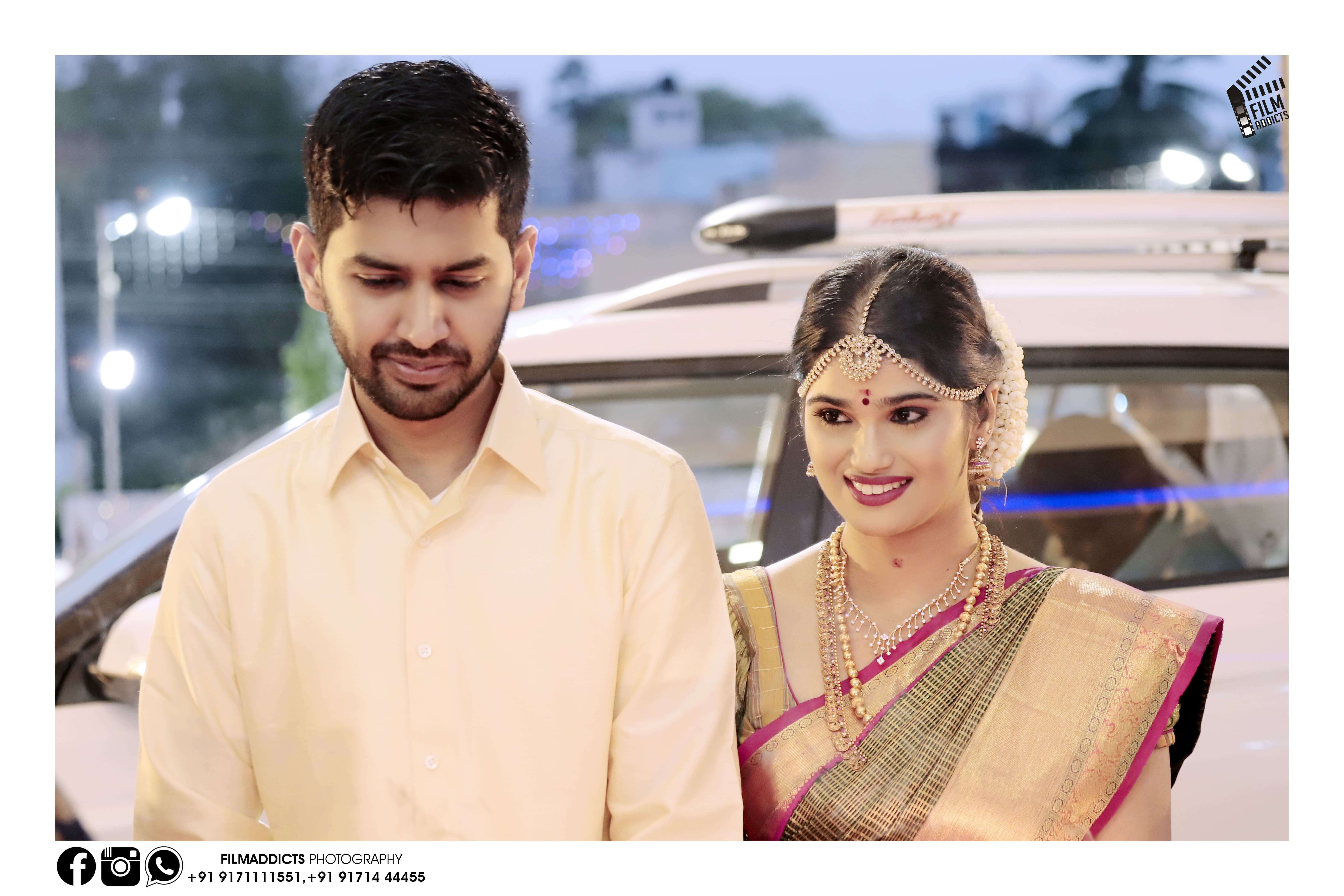 No-1 Wedding Photographers in Pudukkottai,Best Candid Photographers in Pudukkottai,Best candid photographers in Pudukkottai,Best candid photography in Pudukkottai,No-1 Wedding Photographers in Pudukkottai,Best marriage photography in Pudukkottai,Best photographers in Pudukkottai,Best photography in Pudukkottai,Best wedding candid photography in Pudukkottai,Best wedding candid photographers in Pudukkottai,Best wedding video in Pudukkottai,No-1 Wedding Photographers in Pudukkottai,Best wedding videography in Pudukkottai,Best candid videographers in Pudukkottai,Best candid videography in Pudukkottai,Best marriage videographers in Pudukkottai,Best marriage videography in Pudukkottai,Best videographers in Pudukkottai,Best videography in Pudukkottai,Best wedding candid videography in Pudukkottai,Best wedding candid videographers in Pudukkottai,Best helicam operators in Pudukkottai,Best drone operators in Pudukkottai,Best wedding studio in Pudukkottai,Best professional photographers in Pudukkottai,Best professional photography in Pudukkottai,No.1 wedding photographers in Pudukkottai,No.1 wedding photography in Pudukkottai,Pudukkottai wedding photographers,Pudukkottai wedding photography,Pudukkottai wedding videos,Best candid videos in Pudukkottai,Best candid photos in Pudukkottai,Best helicam operators photography in Pudukkottai,Best helicam operator photographers in Pudukkottai,Best outdoor videography in Pudukkottai,Best professional wedding photography in Pudukkottai,Best outdoor photography in Pudukkottai,Best outdoor photographers in Pudukkottai,Best drone operators photographers in Pudukkottai,Best wedding candid videography in Pudukkottai,tamilnadu wedding photography, tamilnadu.